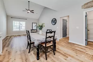 118 Cravey Ln, Rincon, GA 31326 - Photo 15
