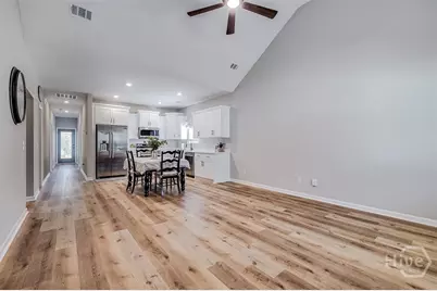 118 Cravey Lane, Rincon, GA 31326 - Photo 5