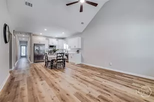 118 Cravey Ln, Rincon, GA 31326 - Photo 5