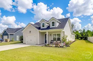 118 Cravey Ln, Rincon, GA 31326 - Photo 3