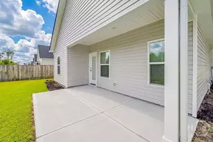 118 Cravey Ln, Rincon, GA 31326 - Photo 37