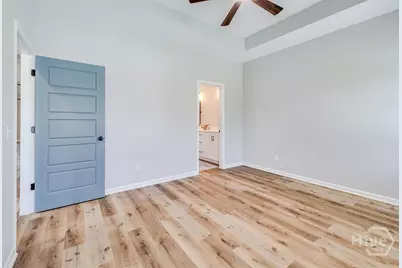 118 Cravey Lane, Rincon, GA 31326 - Photo 21