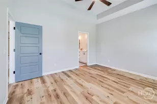 118 Cravey Ln, Rincon, GA 31326 - Photo 21