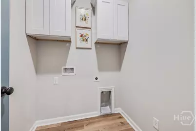 118 Cravey Lane, Rincon, GA 31326 - Photo 33