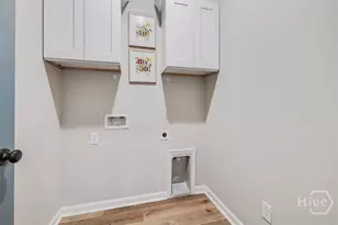 118 Cravey Ln, Rincon, GA 31326 - Photo 33