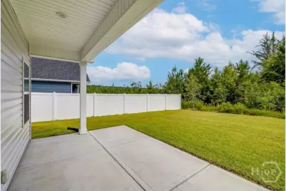 118 Cravey Lane, Rincon, GA 31326 - Photo 39