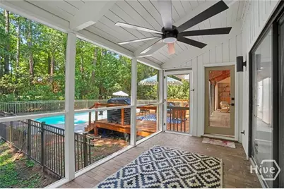 115 Wickersham Drive, Savannah, GA 31411 - Photo 27