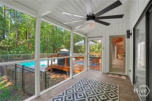 115 Wickersham Dr, Savannah, GA 31411 - Photo 27