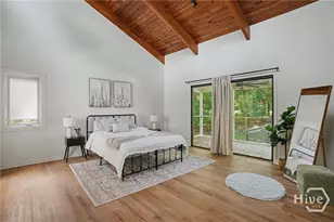 115 Wickersham Dr, Savannah, GA 31411 - Photo 15