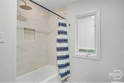 115 Wickersham Drive, Savannah, GA 31411 - Photo 25