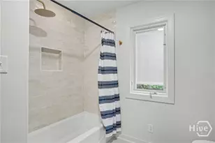 115 Wickersham Dr, Savannah, GA 31411 - Photo 25