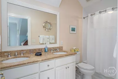 24 Captains Crossing, Savannah, GA 31411 - Photo 29