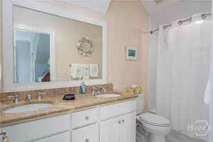 24 Captains Crossing, Savannah, GA 31411 - Photo 29