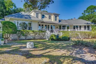 24 Captains Crossing, Savannah, GA 31411 - Photo 45