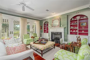 24 Captains Crossing, Savannah, GA 31411 - Photo 7