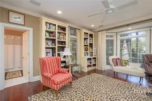 24 Captains Crossing, Savannah, GA 31411 - Photo 15