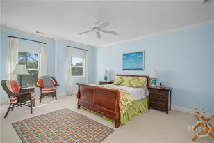 24 Captains Crossing, Savannah, GA 31411 - Photo 27
