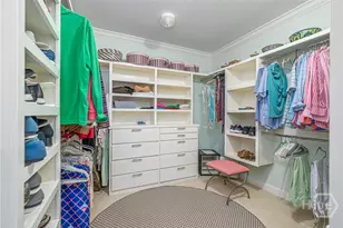 24 Captains Crossing, Savannah, GA 31411 - Photo 25