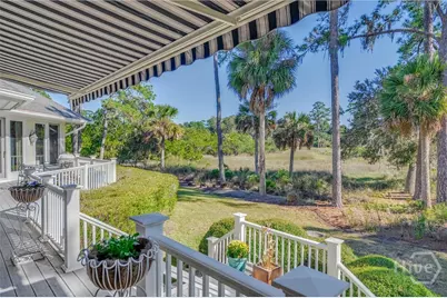 24 Captains Crossing, Savannah, GA 31411 - Photo 39