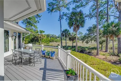 24 Captains Crossing, Savannah, GA 31411 - Photo 37