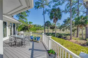 24 Captains Crossing, Savannah, GA 31411 - Photo 37