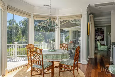 24 Captains Crossing, Savannah, GA 31411 - Photo 11