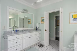 24 Captains Crossing, Savannah, GA 31411 - Photo 23