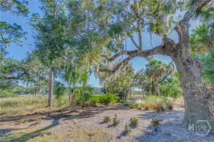 24 Captains Crossing, Savannah, GA 31411 - Photo 41