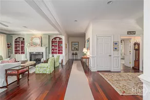 24 Captains Crossing, Savannah, GA 31411 - Photo 5