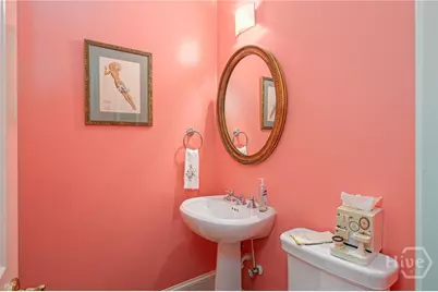 24 Captains Crossing, Savannah, GA 31411 - Photo 19