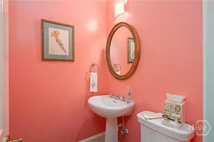24 Captains Crossing, Savannah, GA 31411 - Photo 19