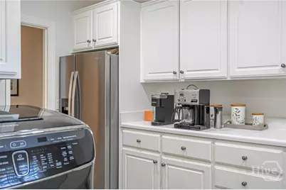 24 Captains Crossing, Savannah, GA 31411 - Photo 35