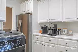 24 Captains Crossing, Savannah, GA 31411 - Photo 35