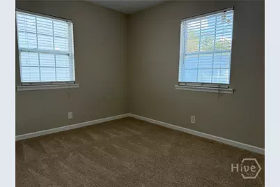 733 E Anderson Street, Savannah, GA 31401 - Photo 15