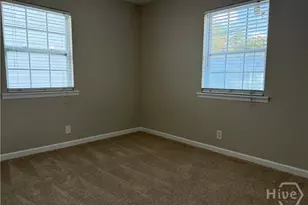 733 E Anderson St, Savannah, GA 31401 - Photo 15