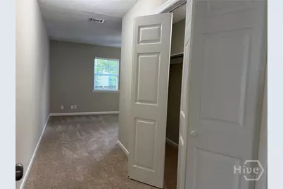733 E Anderson Street, Savannah, GA 31401 - Photo 11