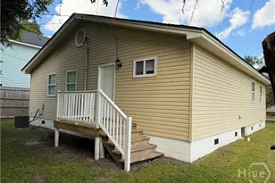 733 E Anderson St, Savannah, GA 31401 - Photo 17