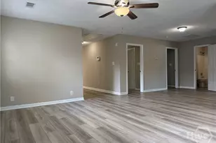 733 E Anderson St, Savannah, GA 31401 - Photo 7