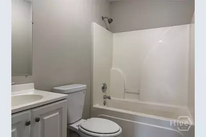 733 E Anderson Street, Savannah, GA 31401 - Photo 9