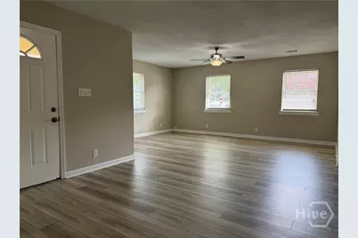733 E Anderson Street, Savannah, GA 31401 - Photo 5