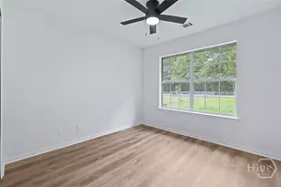 580 Rice Gate Dr, Richmond Hill, GA 31324 - Photo 11