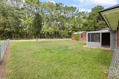 580 Rice Gate Drive, Richmond Hill, GA 31324 - Photo 21