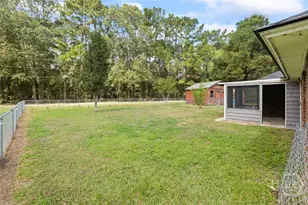 580 Rice Gate Dr, Richmond Hill, GA 31324 - Photo 21