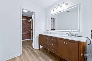 580 Rice Gate Dr, Richmond Hill, GA 31324 - Photo 17