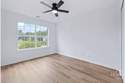 580 Rice Gate Drive, Richmond Hill, GA 31324 - Photo 13