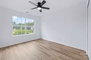 580 Rice Gate Dr, Richmond Hill, GA 31324 - Photo 13