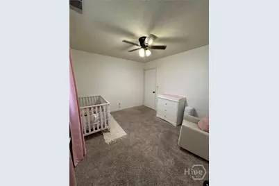 109 Live Oak Circle, Rincon, GA 31326 - Photo 23