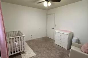 109 Live Oak Cir, Rincon, GA 31326 - Photo 23