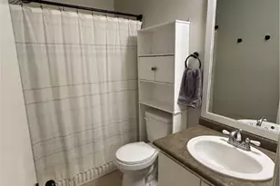 109 Live Oak Cir, Rincon, GA 31326 - Photo 27