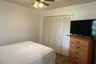 109 Live Oak Cir, Rincon, GA 31326 - Photo 17